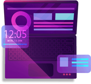 Our Services page banner